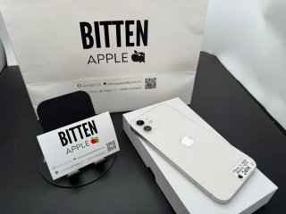 Iphone 12 64GB/ BAT100%!!GARANTÍA!!CAMBIOS!!