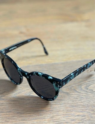 Gafas de sol Mo Eyewear (SOLO envío inpost)