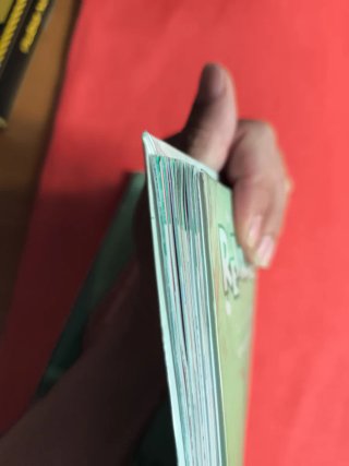 Religión Católica, 4 Primaria, Edén, Revuela