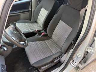 Suzuki SX4 1.6 GL 2WD