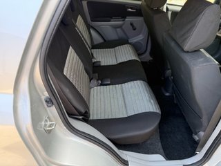Suzuki SX4 1.6 GL 2WD