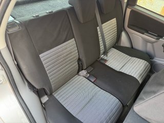 Suzuki SX4 1.6 GL 2WD