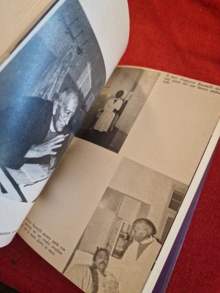 Libro. Dimensioni sconosciute