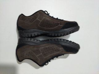 Shimano T38 MTB