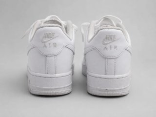Nike Air Force 1 Talla 41 Hombre