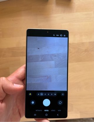 Samsung S25 Ultra 512GB 12 GB RAM