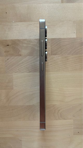 Samsung S25 Ultra 512GB 12 GB RAM