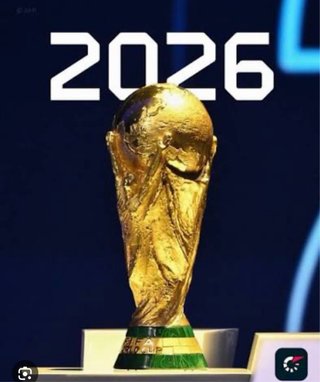 Réplica Copa del Mundo tamaño real Acabado PREMIUM