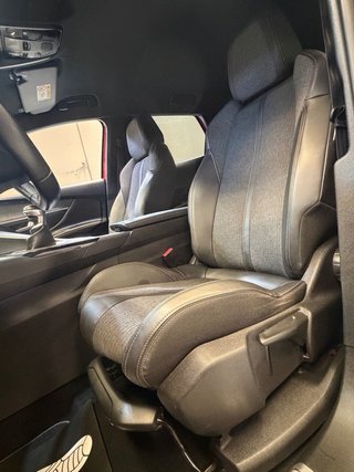 Peugeot 3008 GT LINE ¡IMPOLUTO!