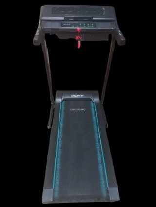 Cinta de correr Cecotec