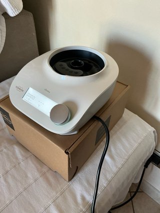 Bimby Fiend Vorwerk, praticamente nuovo
