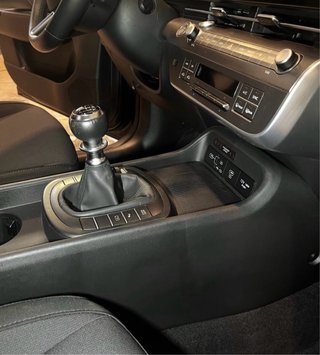 LIMPIEZA DE COCHES A DOMICILIO