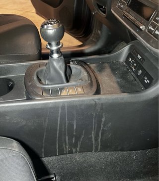 LIMPIEZA DE COCHES A DOMICILIO