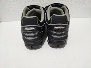 Diadora T44 MTB