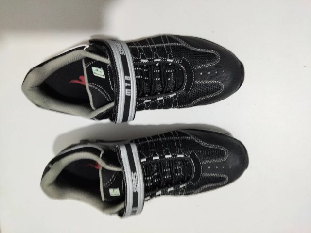 Diadora T44 MTB