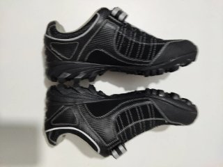 Diadora T44 MTB
