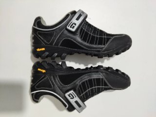 Diadora T44 MTB