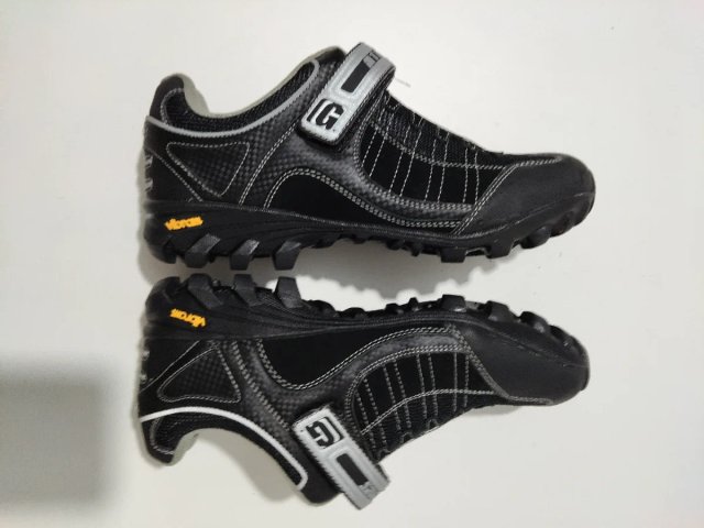 Diadora T44 MTB