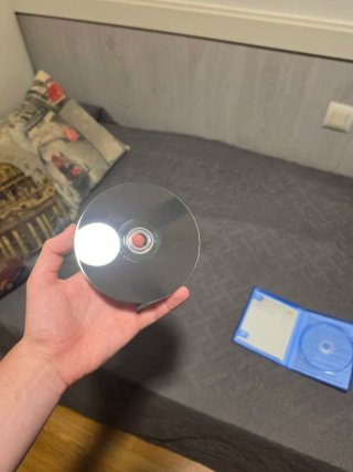 Resident Evil 7 Biohazard Gold Edition PS5