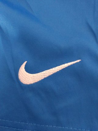 Pantalón FC Barcelona dorsal Pedri Nike