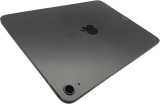 Apple iPad Air (Wi-Fi) A2588 64GB Plata