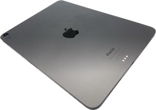 Apple iPad Air (Wi-Fi) A2588 64GB Plata