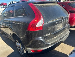 2900473 39855021 paragolpes volvo xc60 momentum