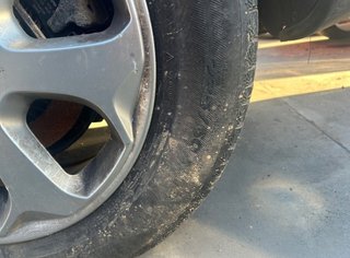 2900473 39855021 paragolpes volvo xc60 momentum
