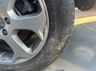 2900473 39855021 paragolpes volvo xc60 momentum