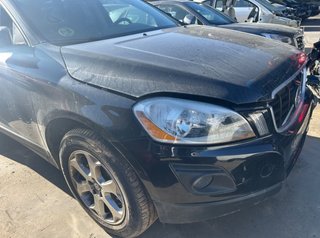 2900473 39855021 paragolpes volvo xc60 momentum