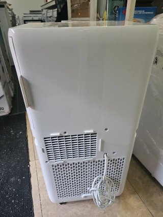 Aire Acondicionado Portátil Habitex  AC9000