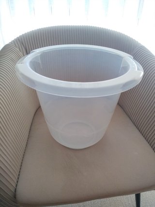 Bañera bebé anticolicos