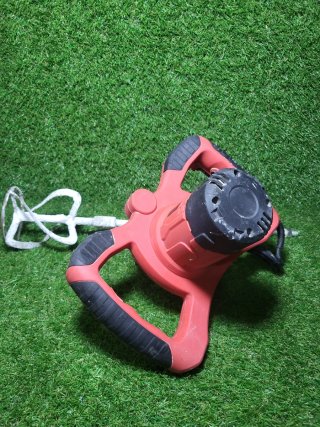 Batidora Cemento Stayer