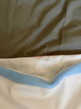 Mallas cortas deportivas mujer