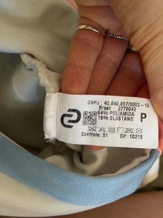 Mallas cortas deportivas mujer