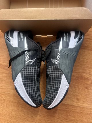 Nike Metcon 8 Talla 36.5