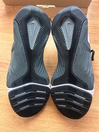 Nike Metcon 8 Talla 36.5