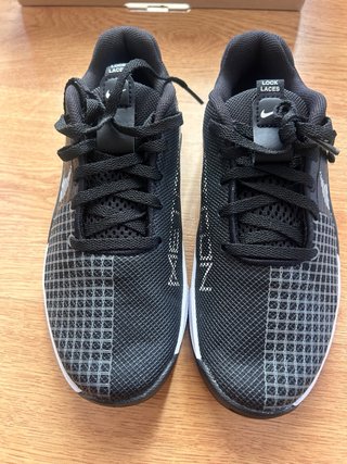 Nike Metcon 8 Talla 36.5