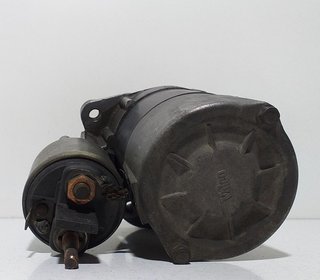 Motor arranque renault megane i fase 2 berlina (b