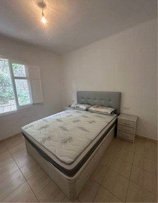 Sofá Cama con Colchón