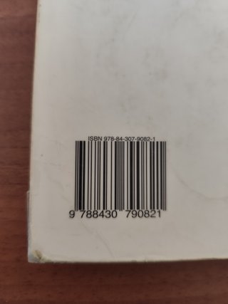 Llengua catalana i Literatura 2o ESO Teide