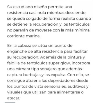 JIGGING,  INCHIKU,  PESCA FONDO