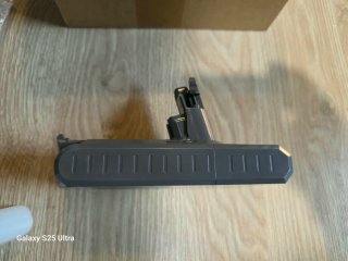 ​Batteria di Ricambio Compatibile per Dyson V11