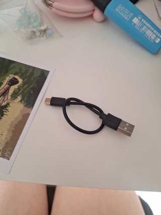 YE!! Batería Externa 8800mAh