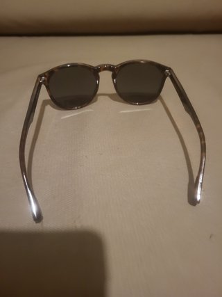 Óculos de Sol Hawkers Tortoise