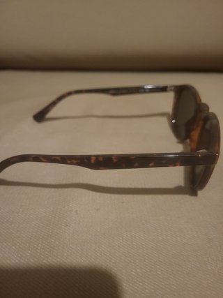 Óculos de Sol Hawkers Tortoise
