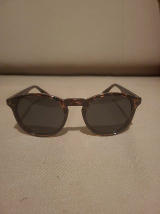Óculos de Sol Hawkers Tortoise