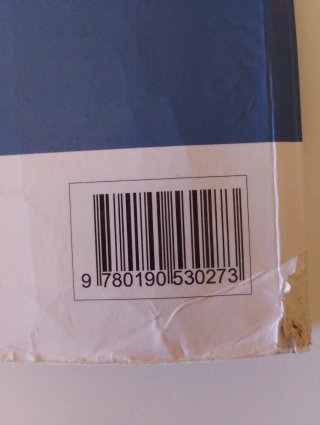 Libro lengua castellana y literatura 1 ESO