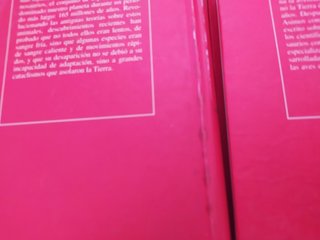 Muy Interesante, 3 libros de divulgacion cientific