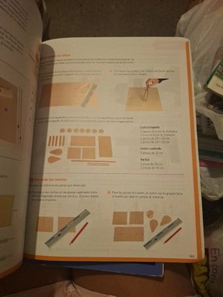 Libro de tecnologia 1 eso.